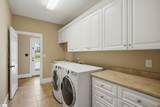 218 Hammetts Glen Way - Photo 14