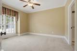 218 Hammetts Glen Way - Photo 16