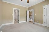 218 Hammetts Glen Way - Photo 17
