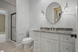 218 Hammetts Glen Way - Photo 19