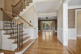 218 Hammetts Glen Way - Photo 2