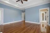 218 Hammetts Glen Way - Photo 21