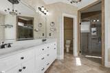 218 Hammetts Glen Way - Photo 24