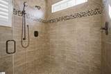 218 Hammetts Glen Way - Photo 26