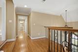 218 Hammetts Glen Way - Photo 27