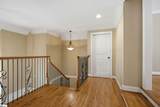 218 Hammetts Glen Way - Photo 28