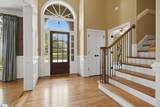 218 Hammetts Glen Way - Photo 3