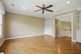 218 Hammetts Glen Way - Photo 30