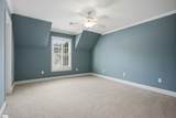 218 Hammetts Glen Way - Photo 31