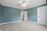 218 Hammetts Glen Way - Photo 32