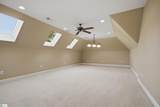 218 Hammetts Glen Way - Photo 33