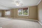 218 Hammetts Glen Way - Photo 35