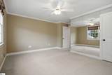 218 Hammetts Glen Way - Photo 36
