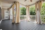 218 Hammetts Glen Way - Photo 39