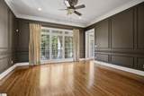218 Hammetts Glen Way - Photo 4