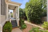 218 Hammetts Glen Way - Photo 40