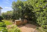218 Hammetts Glen Way - Photo 41