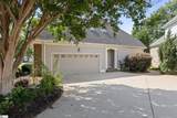 218 Hammetts Glen Way - Photo 42