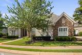218 Hammetts Glen Way - Photo 44