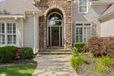 218 Hammetts Glen Way - Photo 45
