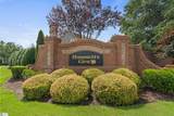 218 Hammetts Glen Way - Photo 46