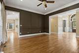 218 Hammetts Glen Way - Photo 5