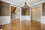 218 Hammetts Glen Way - Photo 7