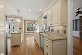 218 Hammetts Glen Way - Photo 8
