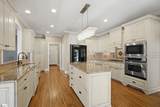 218 Hammetts Glen Way - Photo 9
