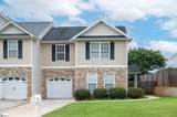 212 Marshland Lane - Photo 1