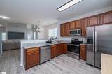 212 Marshland Lane - Photo 9