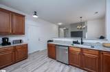 212 Marshland Lane - Photo 10