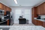 212 Marshland Lane - Photo 11