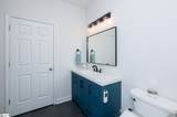 212 Marshland Lane - Photo 12