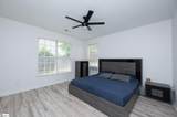 212 Marshland Lane - Photo 15