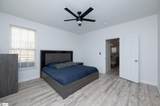 212 Marshland Lane - Photo 16