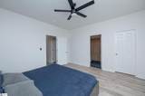 212 Marshland Lane - Photo 17