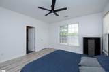 212 Marshland Lane - Photo 18