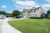 212 Marshland Lane - Photo 2