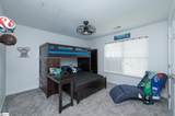 212 Marshland Lane - Photo 19