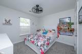 212 Marshland Lane - Photo 20