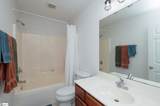 212 Marshland Lane - Photo 21
