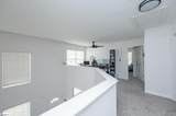 212 Marshland Lane - Photo 22