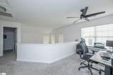 212 Marshland Lane - Photo 23