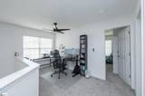212 Marshland Lane - Photo 24