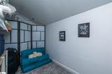 212 Marshland Lane - Photo 25