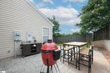 212 Marshland Lane - Photo 27