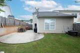 212 Marshland Lane - Photo 28