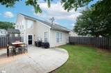 212 Marshland Lane - Photo 29