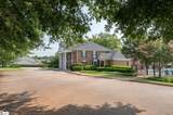 212 Marshland Lane - Photo 31